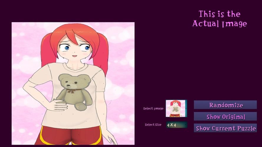 thehentaiworl版:thehentaiworl工具(运营)自助教程!V.37.65.37.79
