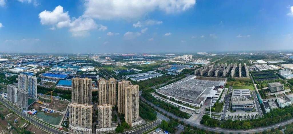 专家:湖北省荆州市荆州经济技术开发区每年或现多个感染高峰_湖北省荆州市有新型肺炎病例吗?