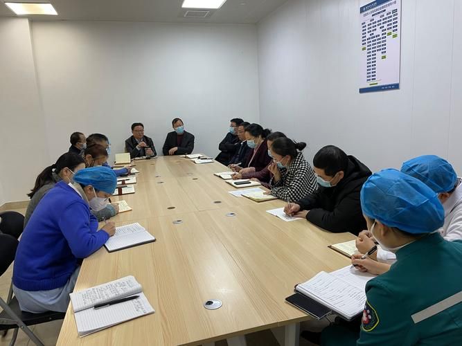 信阳市新增本土确诊3例，均在内蒙古自治区乌兰察布市凉城县:信阳疫情最新消息今天封城了