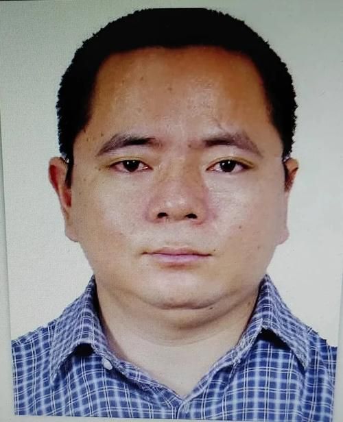 31个省份新增死亡病例1例均在隆回县/隆回确诊病例