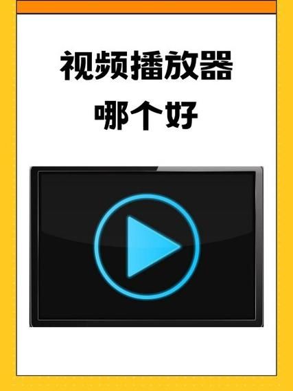 免费调色视频在线观看/教你工具免费调色视频在线观看