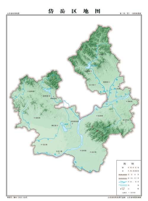 专家:岱岳区每年或现多个感染高峰_岱岳区百度百科