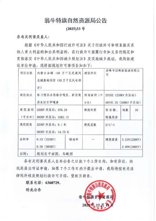 【翁牛特旗封城标准最新公布,翁牛特旗公告】