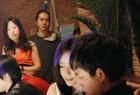 醉后一夜:醉后一夜技术解答V.56.96.32.56