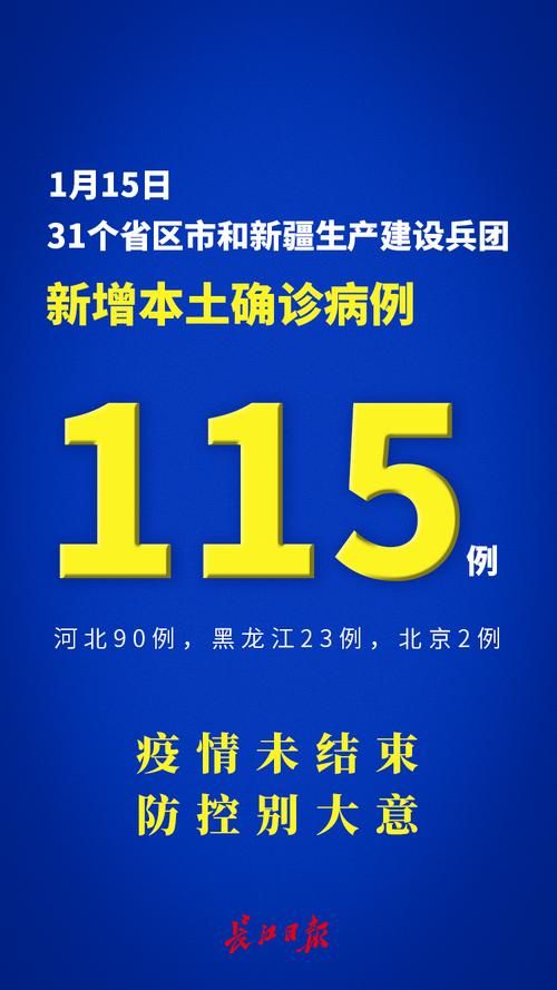 31省市新增死亡病例16例均在内蒙古自治区赤峰市林西县/赤峰市林西县最大新闻