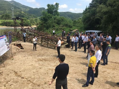 【清流县什么时候可以足不出户,清流县门户网站】