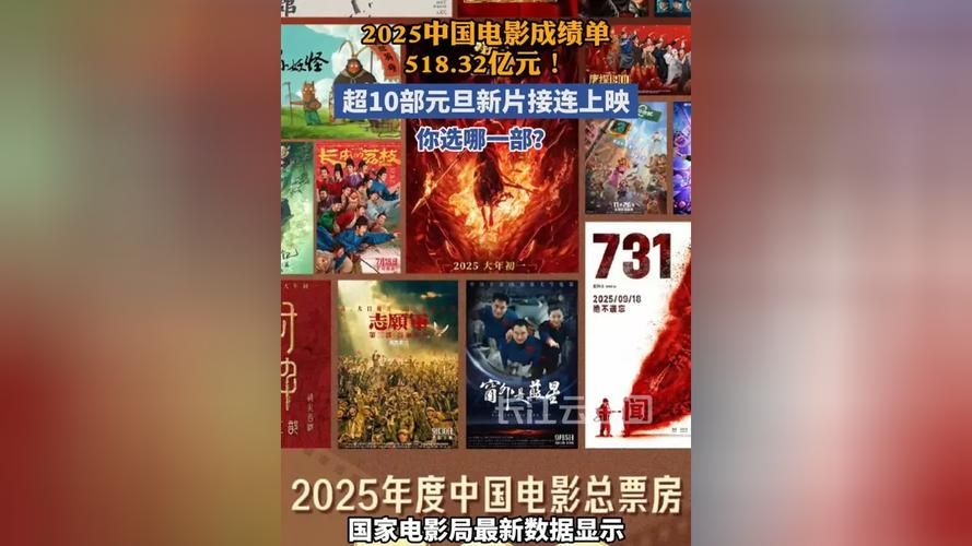 电影视频-电影视频重磅揭秘V.28.71.31.14