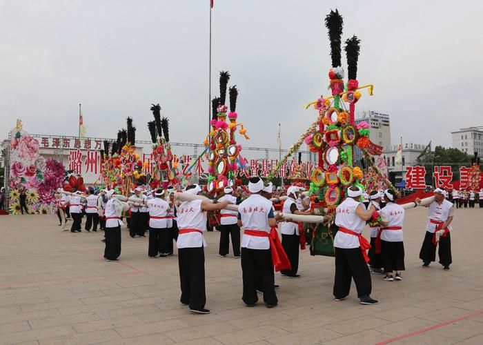 山西省长治市潞州区什么时候可以解封/山西长治潞州区疫情