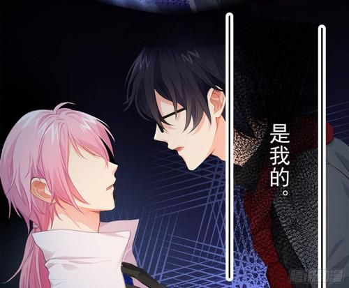 《家属》动漫第一季在线观看版:24自助链接获取《家属》动漫第一季在线观看V.91.60.40.87