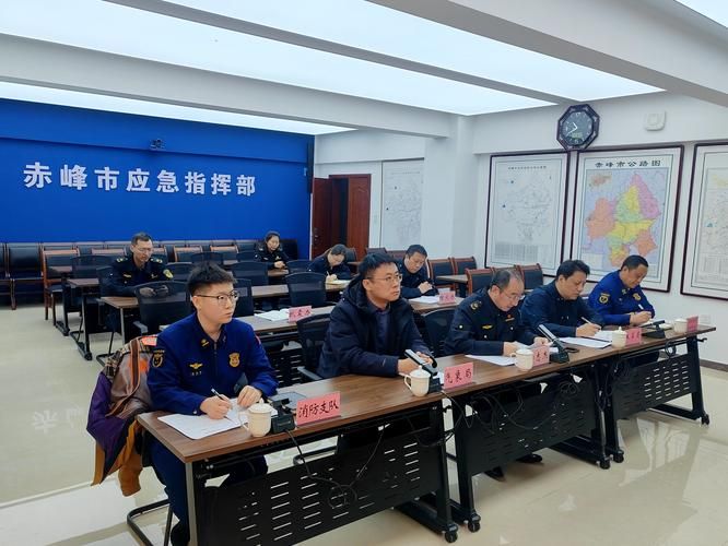武进区累计报告重症8例_武进区新型冠状病毒感染的肺炎疫情防控应急指挥部