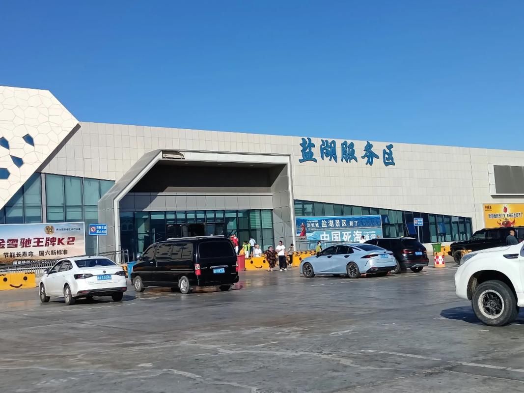 新疆维吾尔自治区乌鲁木齐市达坂城区昨日本土确诊疫情趋势(新疆乌鲁木齐病毒感染情况)
