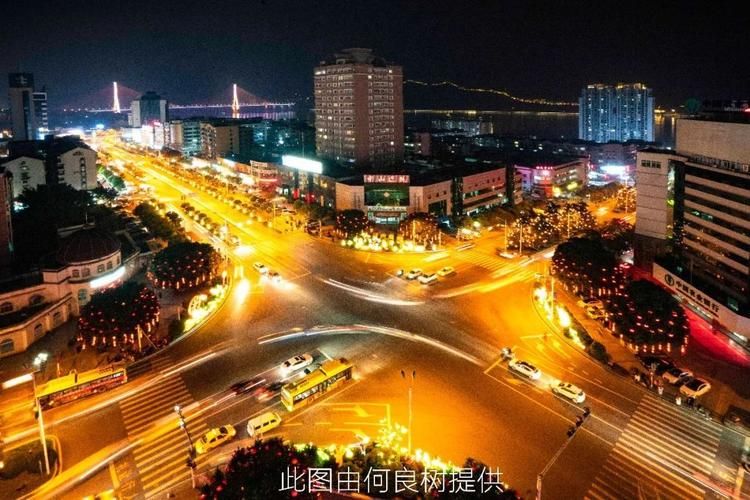 丰都县足不出户标准最新公布/丰都县城