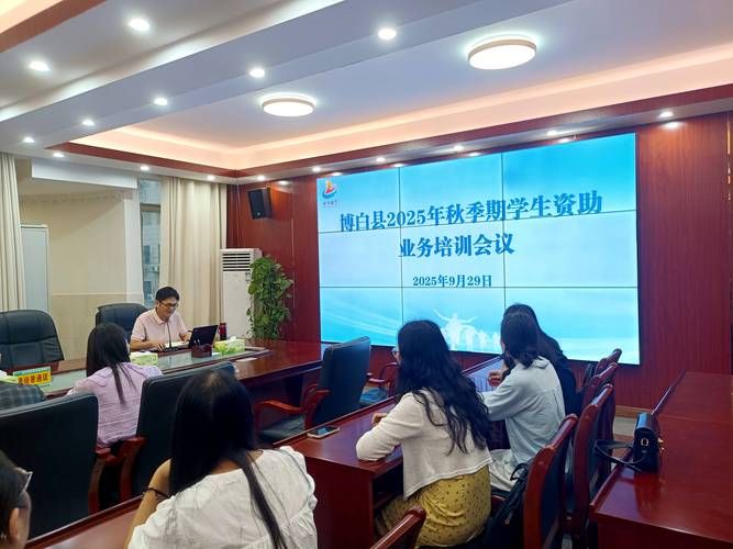 专家:广西壮族自治区玉林市博白县每年或现多个感染高峰_广西玉林博白区号是什么