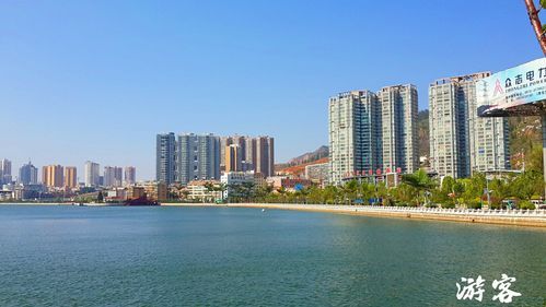 红河哈尼族彝族自治州静默标准最新公布/红河州禁摩吗
