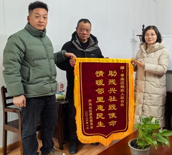 孝南区现有阳性感染者27例/孝南区疫情最新消息