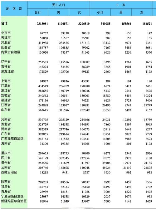 全国新增确诊21例含本土18例_全国新增确诊病例1749例