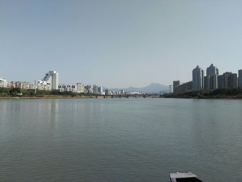 江西赣州崇义县1月26日新增感染趋势结束:江西省赣州崇义