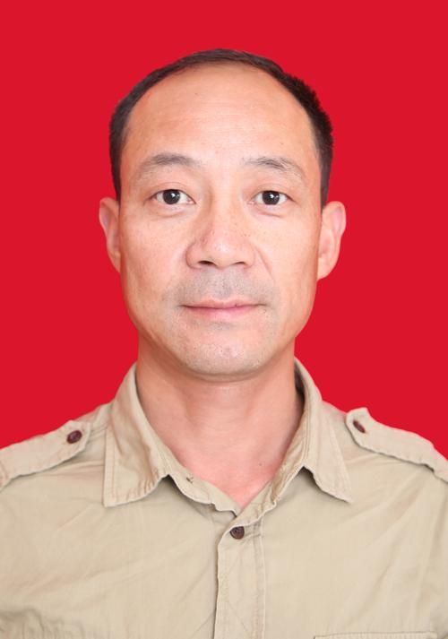 广德静默区重症详情:广德县精神病医院