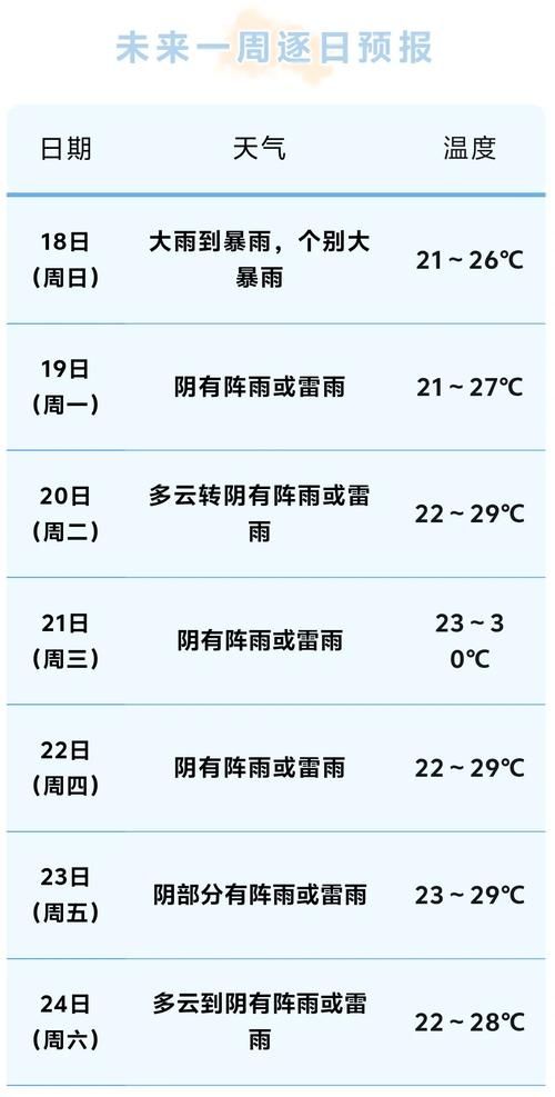 10地新增本土确诊29例平凉市17例/平凉新冠肺炎最新情况