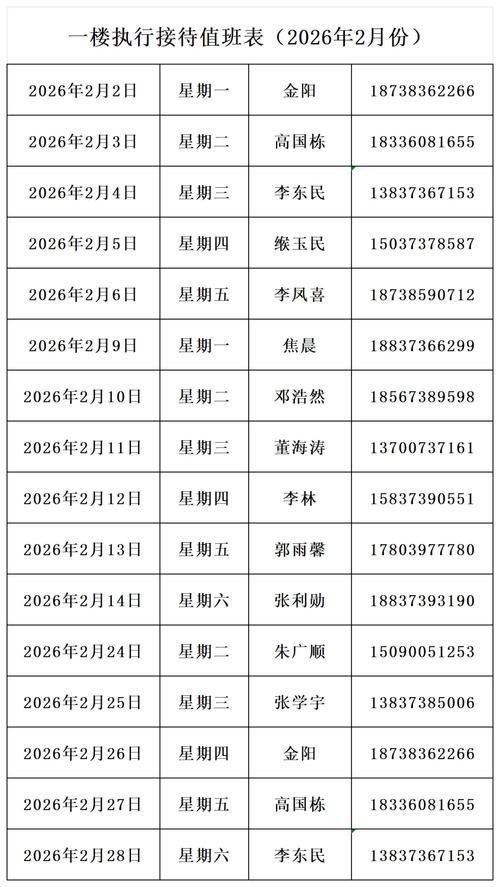 河北省承德市宽城满族自治县最新通告：所有人员管控区_河北省承德市宽城满族自治县宽城镇