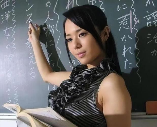 苍井空演过的片子:苍井空演过的片子技术解答V.30.33.74.81
