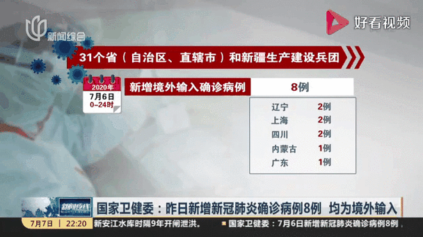 【广东省珠海市香洲区近期新增26例境外输入病例,珠海香洲区新冠】