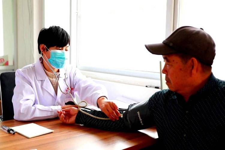 山东省东营市利津县通报6例阳性感染者详情:东营利津最新新闻