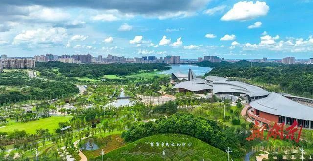 益阳市足不出户标准最新公布/益阳设置