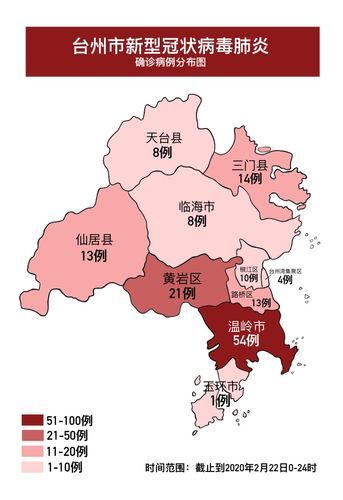 大通回族土族自治县今冬无新增本土确诊/大通回族土族自治县地图
