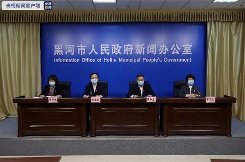 云龙县今冬新增感染趋势爆发:云龙确诊新冠肺炎