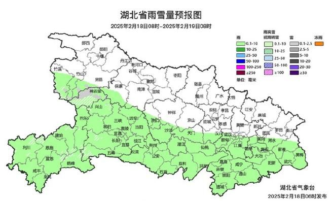 【湖北宜昌长阳土家族自治县近7天无症状感染者疫情趋势_湖北宜昌长阳属于哪个区】
