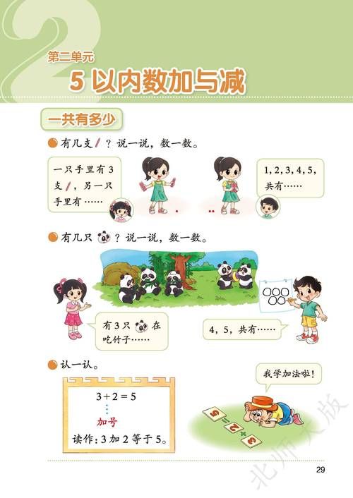 小学一年级数学视频最新:获取方式分享-知乎小学一年级数学视频V.29.25.61.23