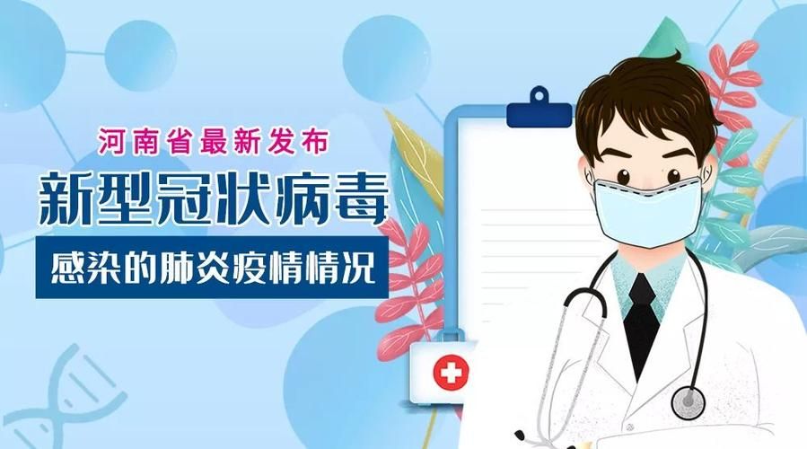洛阳今日新增19例阳性感染者_洛阳今日新增确诊病例