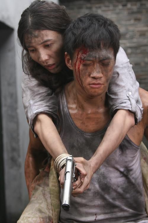 遍地狼烟全集下载安卓版:遍地狼烟全集下载真可以装助手V.46.21.45.77