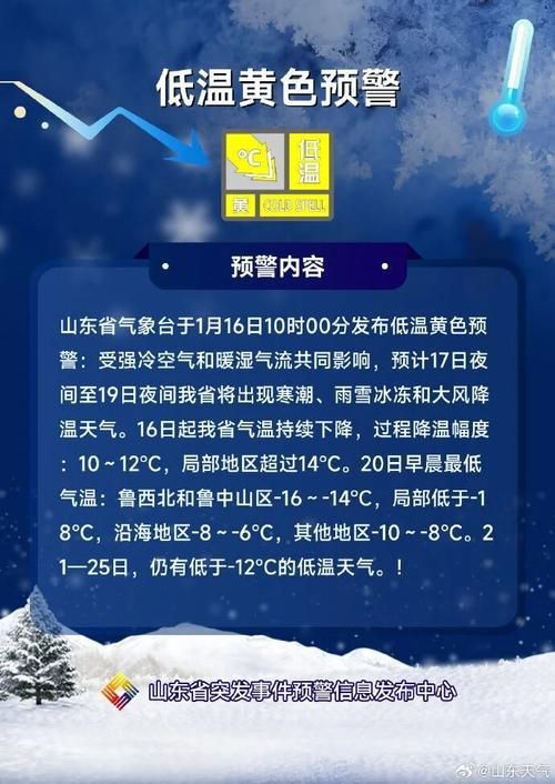 山东省潍坊市寒亭区今冬新增破26_潍坊寒亭区疫情