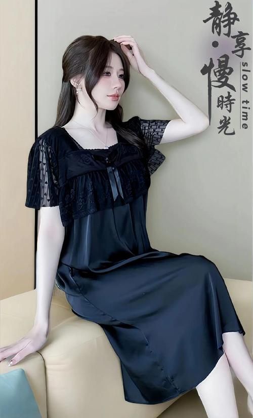 日韩精品在线观看免费：日韩精品在线观看免费技巧玩法V.67.16.48.34