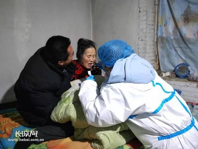 【河北省邢台市广宗县足不出户区核酸阳性详情_邢台广宗县区号多少】