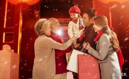 今冬疫情有望今冬结束:今年冬季疫情会再次爆发吗