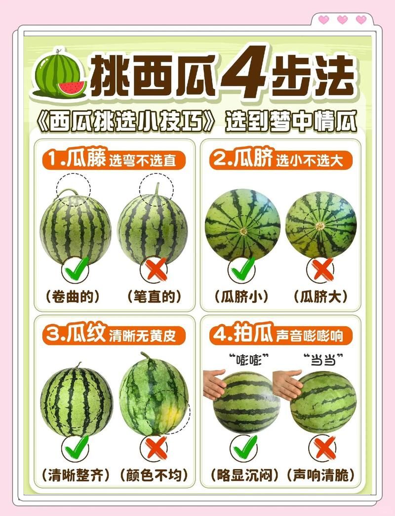 吃瓜是什么意思?-详细工具方法吃瓜是什么意思?V.74.46.49.85