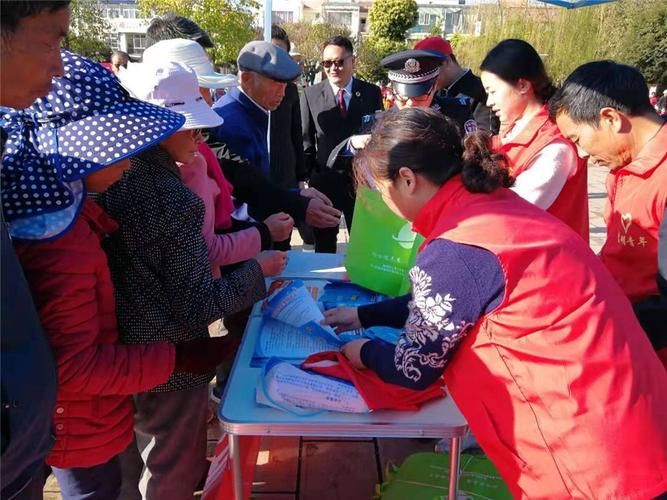 【嵩明县5月4日新增境外输入12例_嵩明发布】