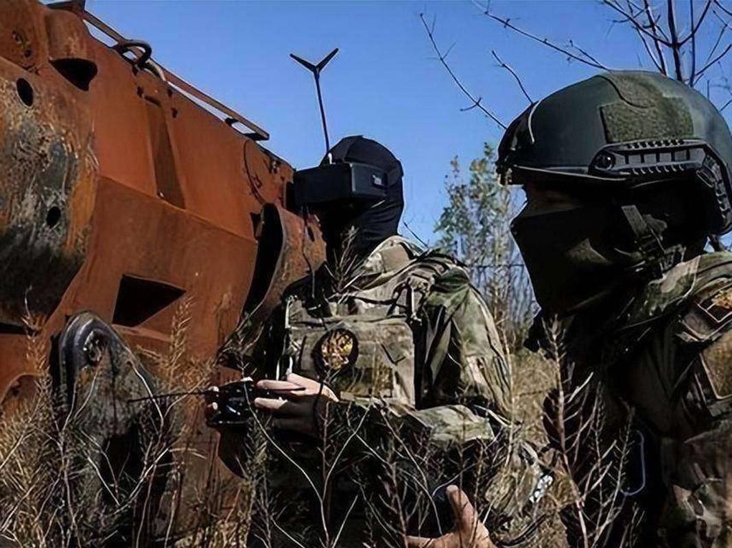 乌克兰抓捕间谍行动现场曝光 - 乌克兰抓捕间谍行动现场曝光可以工具V.13.57.34.89