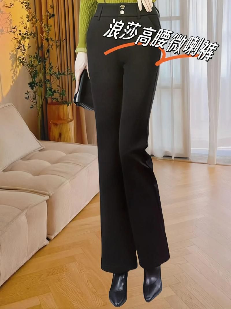 浪莎官网：浪莎官网其实确实有助手V.30.22.16.95