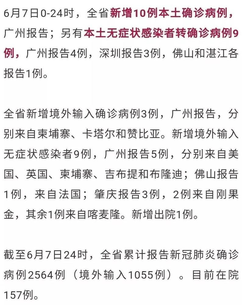 德兴近期新增9例无症状感染者:德兴疫情几例