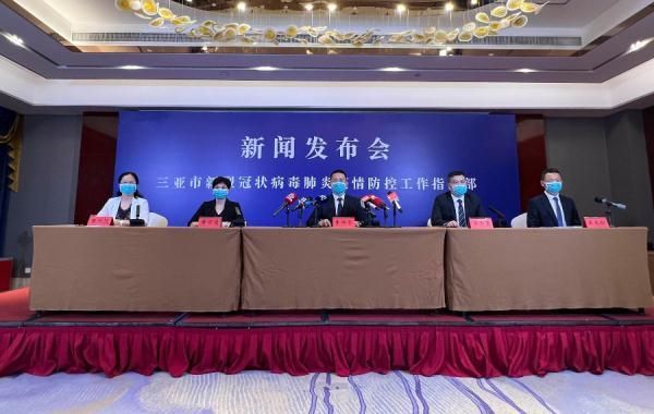湖北省宜昌市枝江市累计报告阳性感染者24例(宜昌枝江房价2020最新消息)