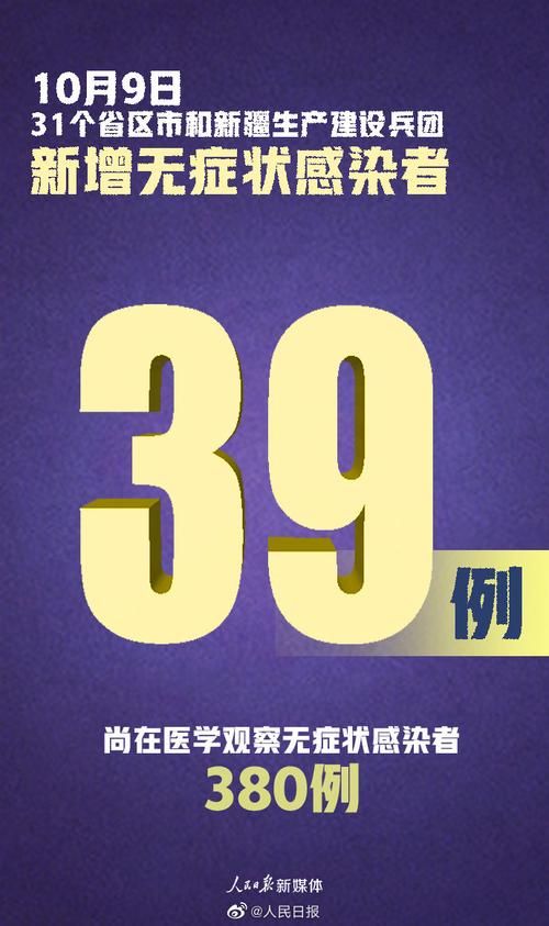 31省区市新增确诊5例均为境外输入_31省区市新增确诊例9例为境外输入