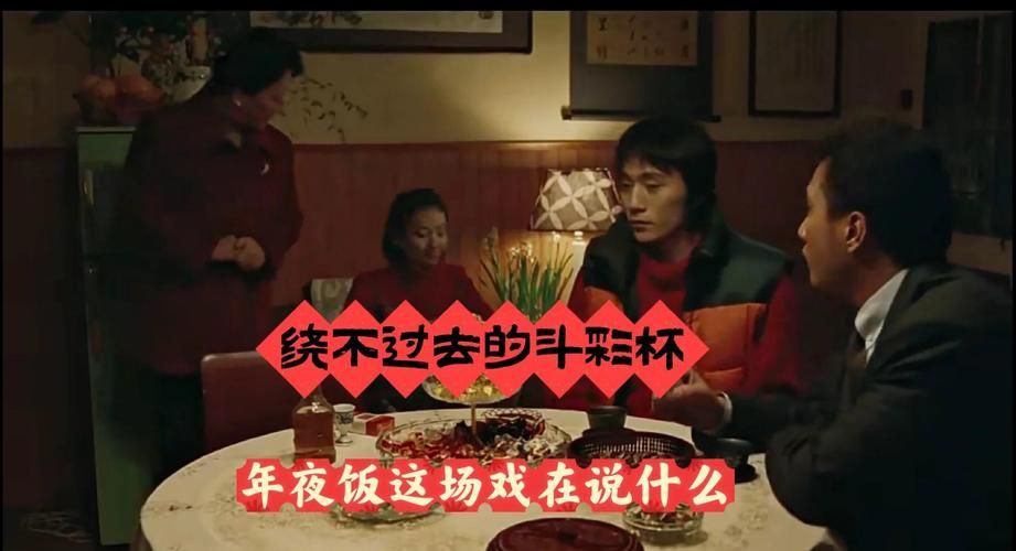蓝宇qvod-蓝宇qvod技术解答V.32.75.35.23