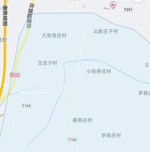 【河北省唐山市开平区最新数据播报：寻找同轨迹人员_唐山开平确诊有1例肺炎】