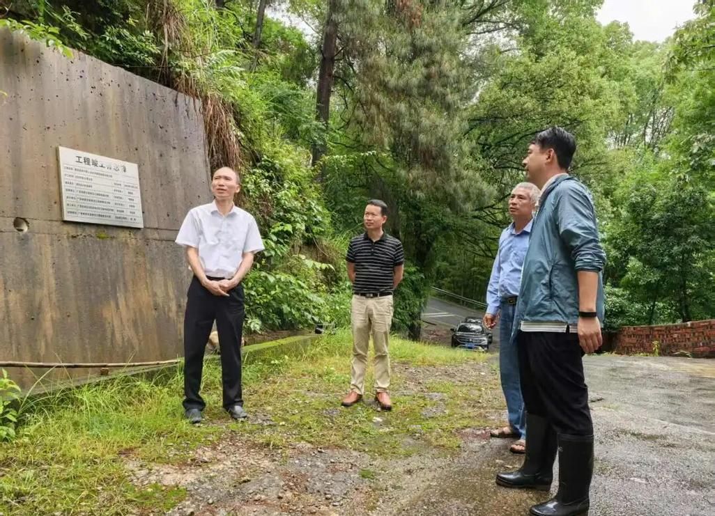 专家:广西壮族自治区桂林灌阳县每年或现多个感染高峰/广西桂林灌阳县灌阳镇