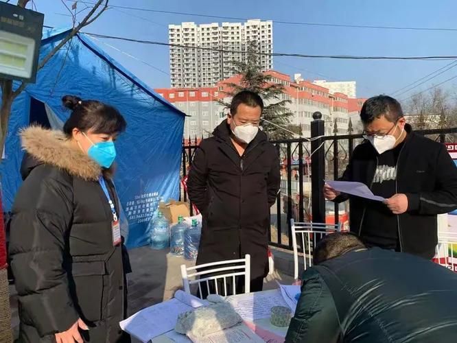 陕西省铜川市王益区新增27例核酸阳性及4例无症状/铜川王益区新冠疫苗接种地点电话