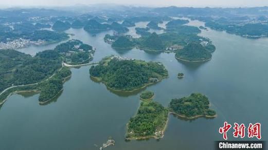 【31省新增本土确诊6例贵州贵阳观山湖区25例_贵阳控制性详情规划 观山湖】